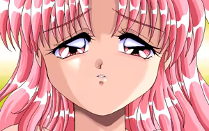 Page 58 of MAKING CANDY - Oki ni Mesu Mama - preview thumbnail