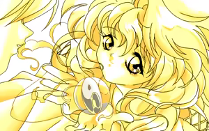 Page 65 of OH!KITSUNE SAMA - preview thumbnail