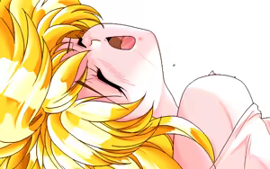 Page 68 of OH!KITSUNE SAMA - preview thumbnail