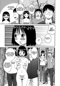 Page 153 of Roshutsu Hentai Manual Ch. 1-5, 7 - preview thumbnail
