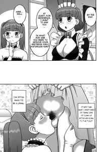 Page 175 of Roshutsu Hentai Manual Ch. 1-5, 7 - preview thumbnail