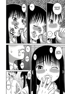 Page 46 of Roshutsu Hentai Manual Ch. 1-5, 7 - preview thumbnail