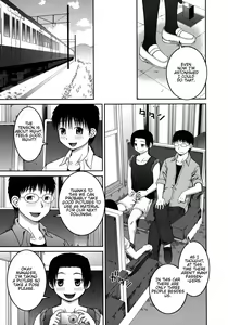 Page 73 of Roshutsu Hentai Manual Ch. 1-5, 7 - preview thumbnail