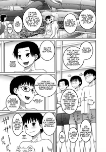 Page 81 of Roshutsu Hentai Manual Ch. 1-5, 7 - preview thumbnail