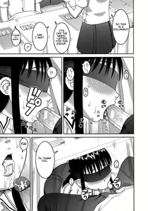 Page 91 of Roshutsu Hentai Manual Ch. 1-5, 7 - preview thumbnail