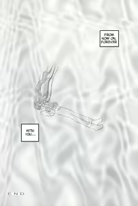 Page 42 of Tourmaline Rose[final fantasy 7] english - preview thumbnail