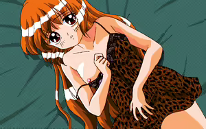 Page 104 of Misato chan no Yume Nikki - preview thumbnail