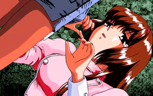 Page 149 of Misato chan no Yume Nikki - preview thumbnail