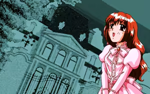 Page 28 of Misato chan no Yume Nikki - preview thumbnail