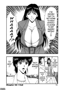 Page 126 of Pururun Seminar 6 - preview thumbnail