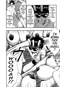 Page 181 of Pururun Seminar 6 - preview thumbnail