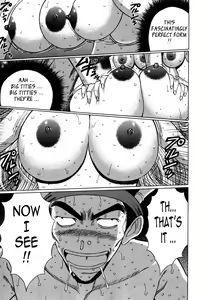 Page 189 of Pururun Seminar 6 - preview thumbnail