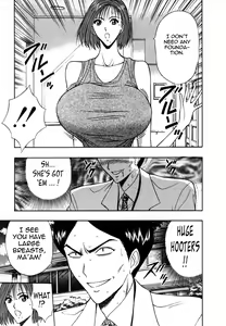Page 57 of Pururun Seminar 6 - preview thumbnail