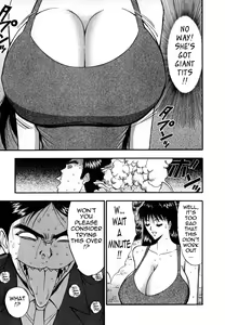 Page 79 of Pururun Seminar 6 - preview thumbnail