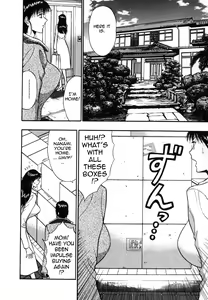 Page 10 of Pururun Seminar 6 - preview thumbnail