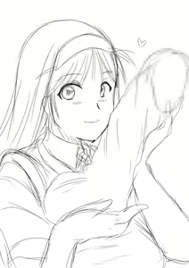 Page 410 of Kinda '1' 4 - Daiisshou 'Shoku' - preview thumbnail