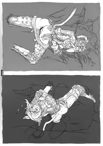 Page 12 of Mithman Report 2008. - preview thumbnail