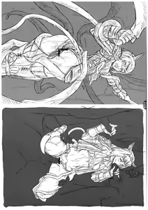 Page 13 of Mithman Report 2008. - preview thumbnail