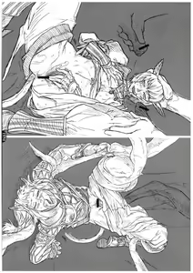Page 14 of Mithman Report 2008. - preview thumbnail