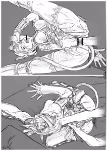 Page 15 of Mithman Report 2008. - preview thumbnail