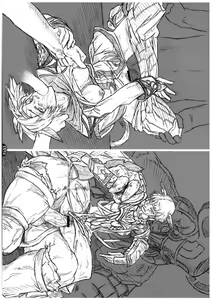 Page 16 of Mithman Report 2008. - preview thumbnail