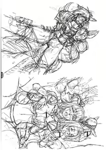 Page 22 of Mithman Report 2008. - preview thumbnail