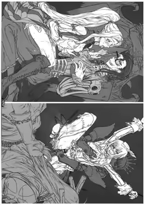 Page 24 of Mithman Report 2008. - preview thumbnail