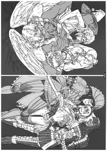 Page 25 of Mithman Report 2008. - preview thumbnail