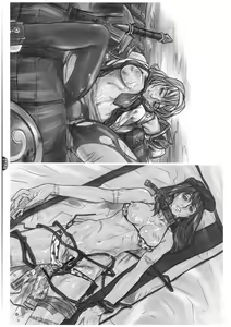 Page 28 of Mithman Report 2008. - preview thumbnail