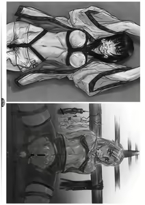 Page 32 of Mithman Report 2008. - preview thumbnail