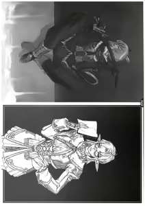 Page 39 of Mithman Report 2008. - preview thumbnail
