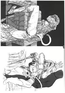Page 5 of Mithman Report 2008. - preview thumbnail