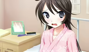 Page 1080 of Kono Sekai no Mukou de - preview thumbnail