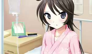 Page 1108 of Kono Sekai no Mukou de - preview thumbnail