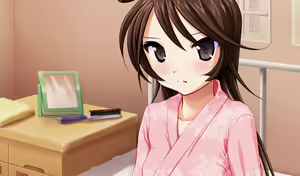 Page 1112 of Kono Sekai no Mukou de - preview thumbnail