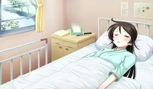 Page 1127 of Kono Sekai no Mukou de - preview thumbnail