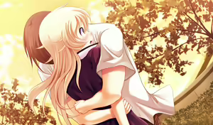 Page 1193 of Kono Sekai no Mukou de - preview thumbnail