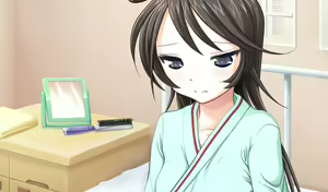 Page 177 of Kono Sekai no Mukou de - preview thumbnail