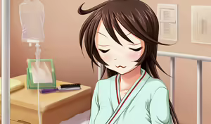 Page 249 of Kono Sekai no Mukou de - preview thumbnail