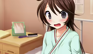 Page 39 of Kono Sekai no Mukou de - preview thumbnail