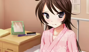 Page 770 of Kono Sekai no Mukou de - preview thumbnail