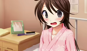 Page 776 of Kono Sekai no Mukou de - preview thumbnail