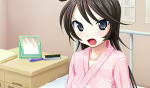 Page 792 of Kono Sekai no Mukou de - preview thumbnail