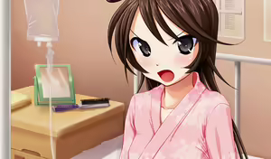 Page 800 of Kono Sekai no Mukou de - preview thumbnail
