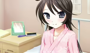 Page 972 of Kono Sekai no Mukou de - preview thumbnail