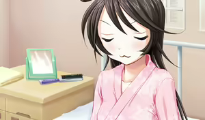 Page 990 of Kono Sekai no Mukou de - preview thumbnail