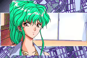 Page 239 of Kotohigaoka Story - preview thumbnail