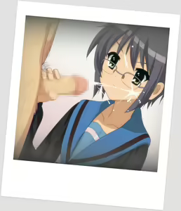 Page 175 of ha ￮ hi CG-shou - preview thumbnail