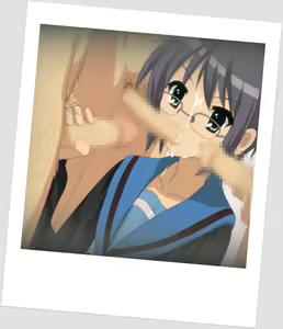 Page 178 of ha ￮ hi CG-shou - preview thumbnail