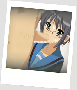 Page 86 of ha ￮ hi CG-shou - preview thumbnail
